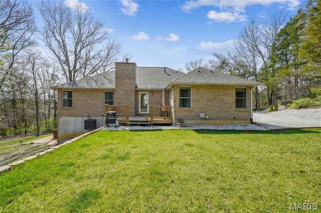 205 Sandstone Ct, Festus, MO 63028 - photo 26