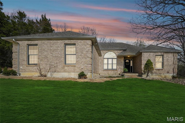 205 Sandstone Ct, Festus, MO 63028 - photo 29
