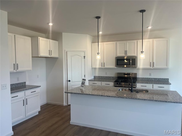 1905 Rolling River Cir, Saint Paul, MO 63366 - photo 2