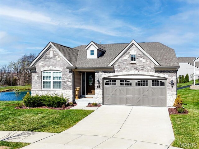 85 Alta Mira Ct, Ofallon, MO 63368 - photo 1