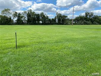 0 Parkdale St, Cuba, MO 65453 - photo 1