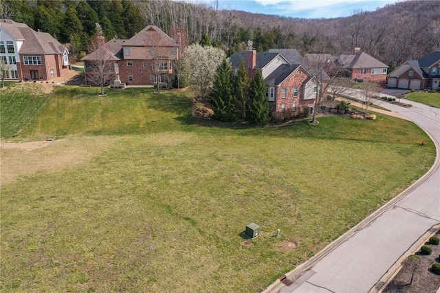208 Merlot Ln, Saint Albans, MO 63073