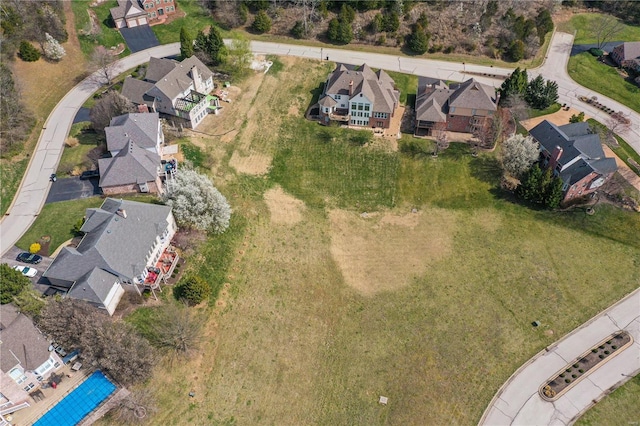 208 Merlot Ln, Saint Albans, MO 63073