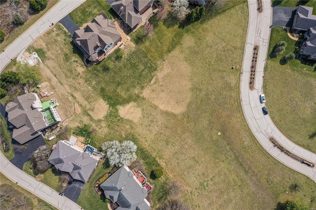 208 Merlot Ln, Saint Albans, MO 63073
