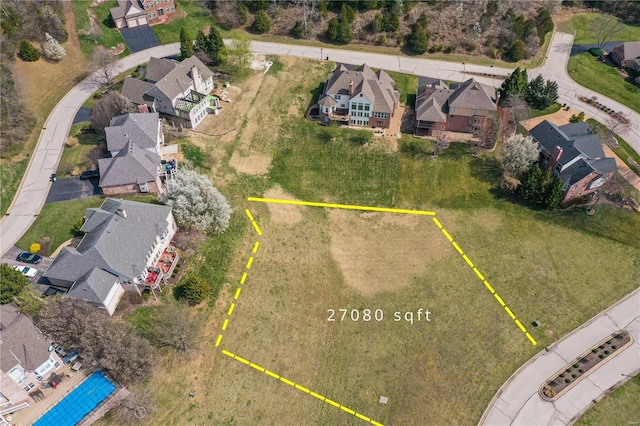 208 Merlot Ln, Saint Albans, MO 63073