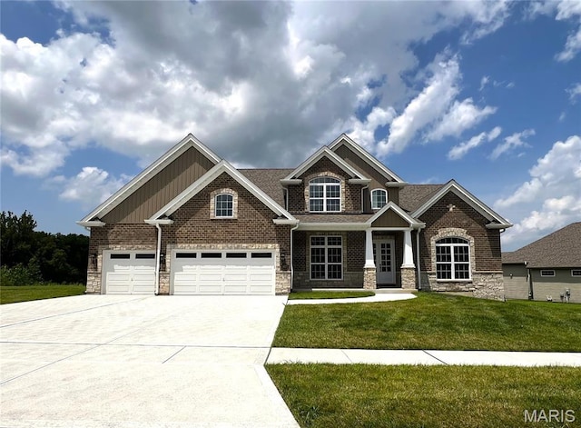 1027 Bellevaux Pl, Saint Charles, MO 63301 - photo 37