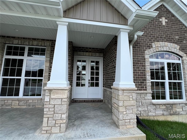 1027 Bellevaux Pl, Saint Charles, MO 63301 - photo 41