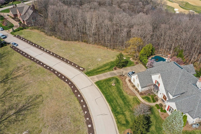 380 Merlot Ln, Saint Albans, MO 63073 - photo 1