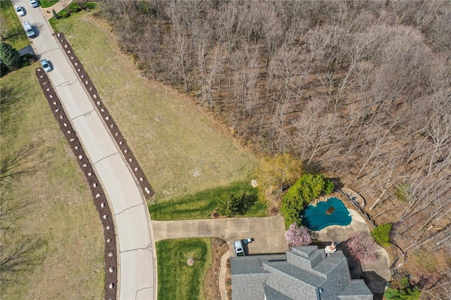 380 Merlot Ln, Saint Albans, MO 63073 - photo 2