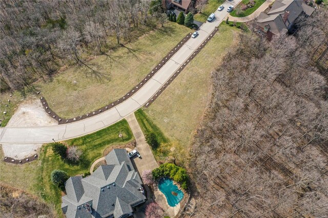 380 Merlot Ln, Saint Albans, MO 63073 - photo 3