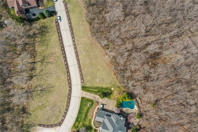380 Merlot Ln, Saint Albans, MO 63073 - photo 4