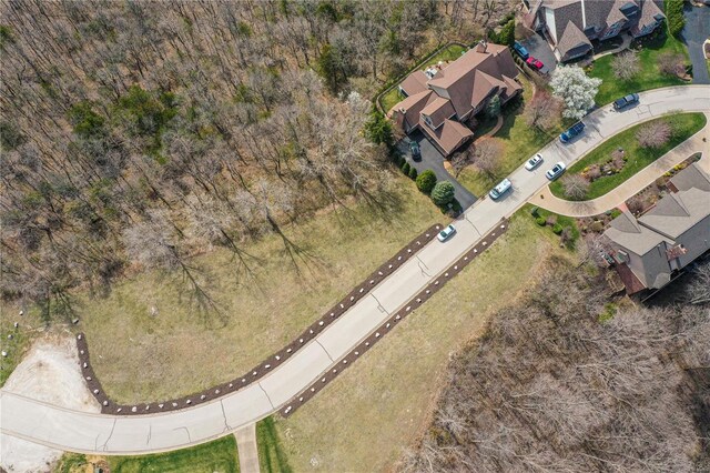 380 Merlot Ln, Saint Albans, MO 63073 - photo 5
