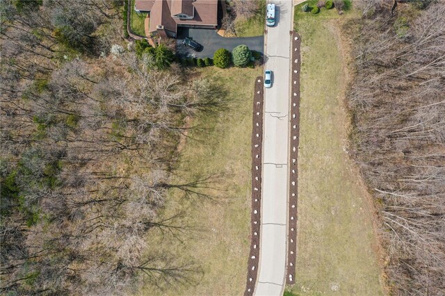 380 Merlot Ln, Saint Albans, MO 63073 - photo 6