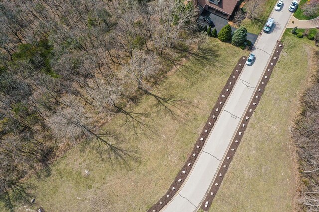 380 Merlot Ln, Saint Albans, MO 63073 - photo 7