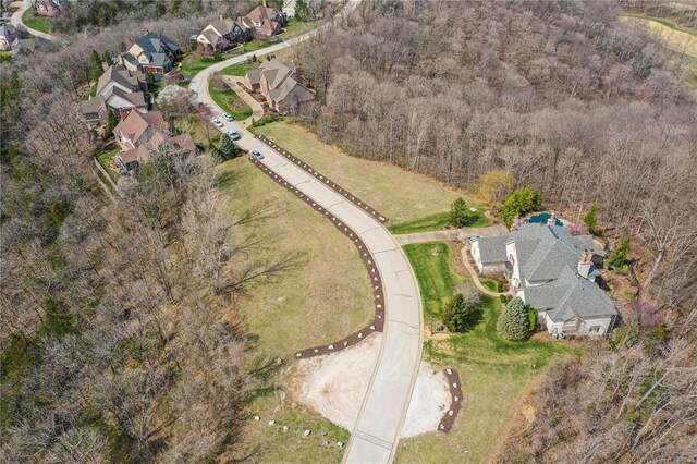380 Merlot Ln, Saint Albans, MO 63073 - photo 9
