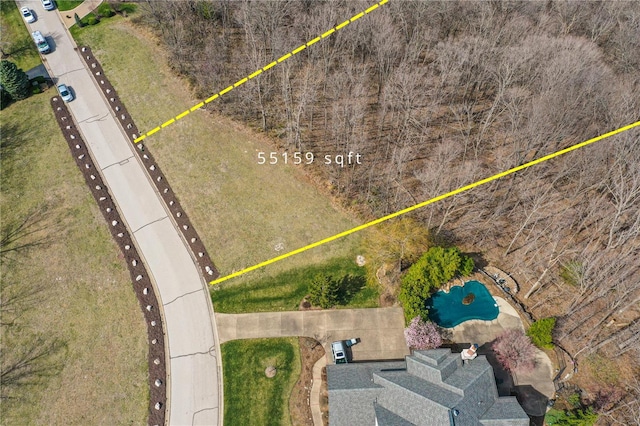 380 Merlot Ln, Saint Albans, MO 63073 - photo 10