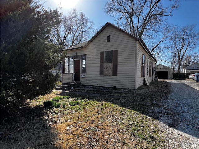 2927 Mayfield Ave, Alton, IL 62002 - photo 1