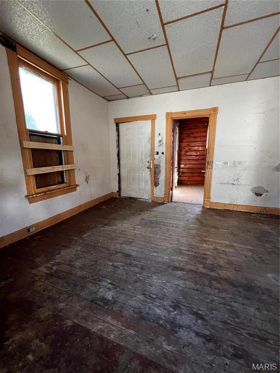 2927 Mayfield Ave, Alton, IL 62002 - photo 2