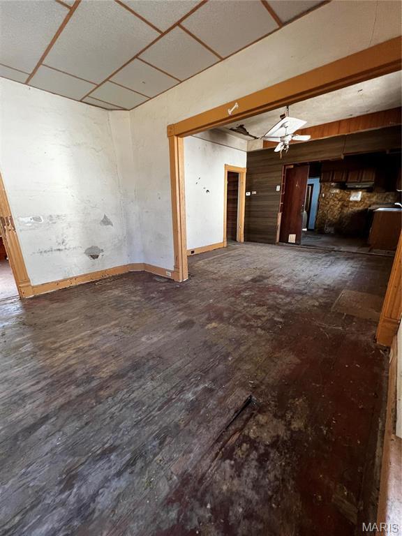 2927 Mayfield Ave, Alton, IL 62002 - photo 3
