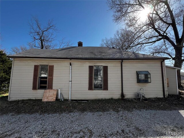 2927 Mayfield Ave, Alton, IL 62002 - photo 4