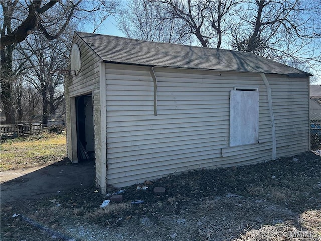 2927 Mayfield Ave, Alton, IL 62002 - photo 5