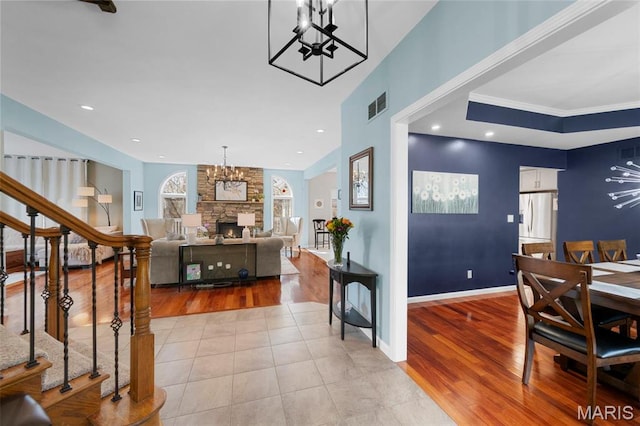6324 Bluff Forest Dr, Saint Louis, MO 63129 - photo 3