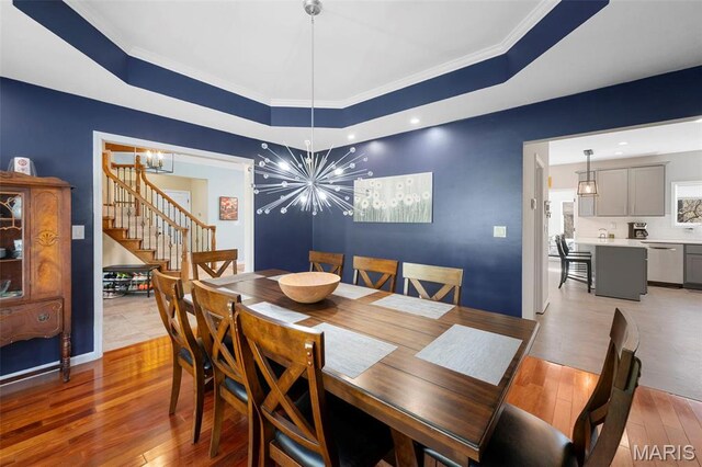 6324 Bluff Forest Dr, Saint Louis, MO 63129 - photo 5