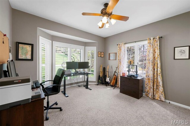 6324 Bluff Forest Dr, Saint Louis, MO 63129 - photo 7