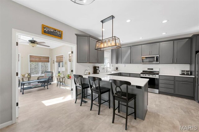 6324 Bluff Forest Dr, Saint Louis, MO 63129 - photo 13