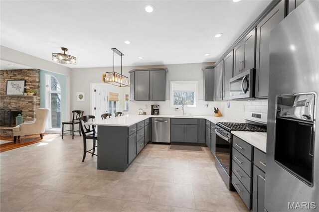 6324 Bluff Forest Dr, Saint Louis, MO 63129 - photo 15