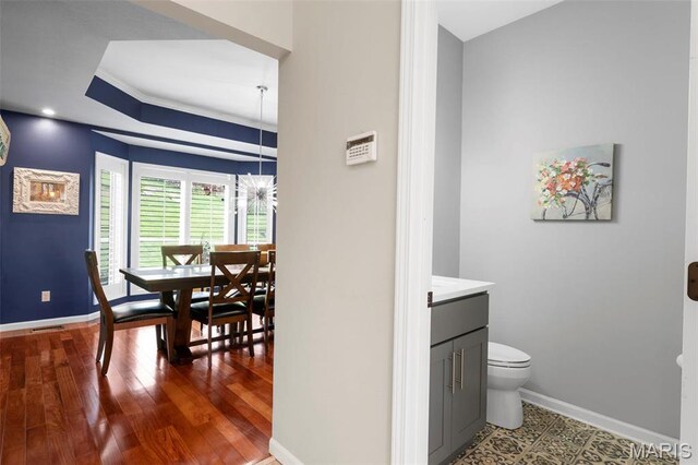 6324 Bluff Forest Dr, Saint Louis, MO 63129 - photo 17
