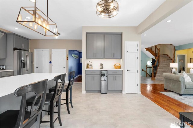 6324 Bluff Forest Dr, Saint Louis, MO 63129 - photo 19