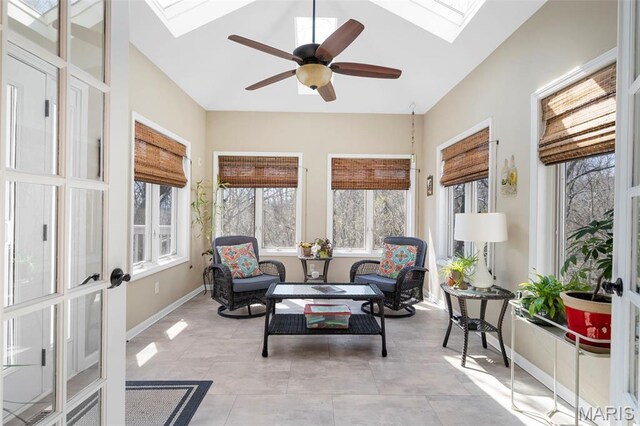 6324 Bluff Forest Dr, Saint Louis, MO 63129 - photo 20
