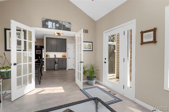 6324 Bluff Forest Dr, Saint Louis, MO 63129 - photo 21