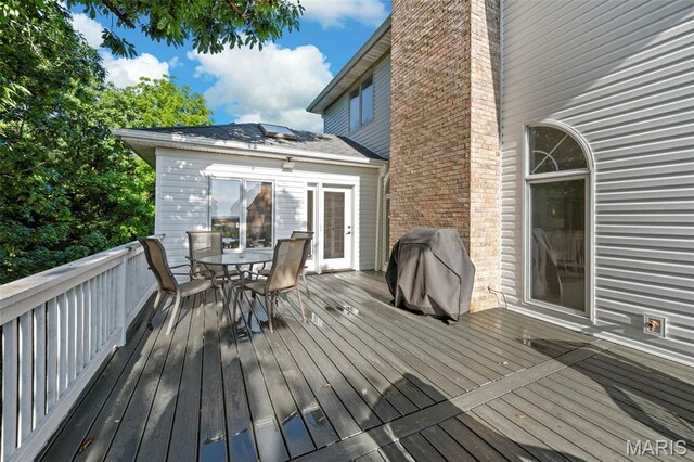6324 Bluff Forest Dr, Saint Louis, MO 63129 - photo 22