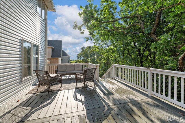 6324 Bluff Forest Dr, Saint Louis, MO 63129 - photo 23