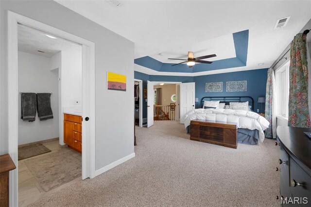 6324 Bluff Forest Dr, Saint Louis, MO 63129 - photo 26