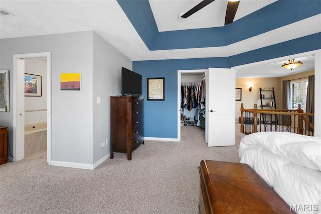 6324 Bluff Forest Dr, Saint Louis, MO 63129 - photo 28