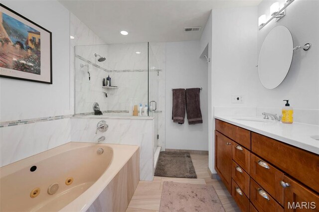 6324 Bluff Forest Dr, Saint Louis, MO 63129 - photo 29