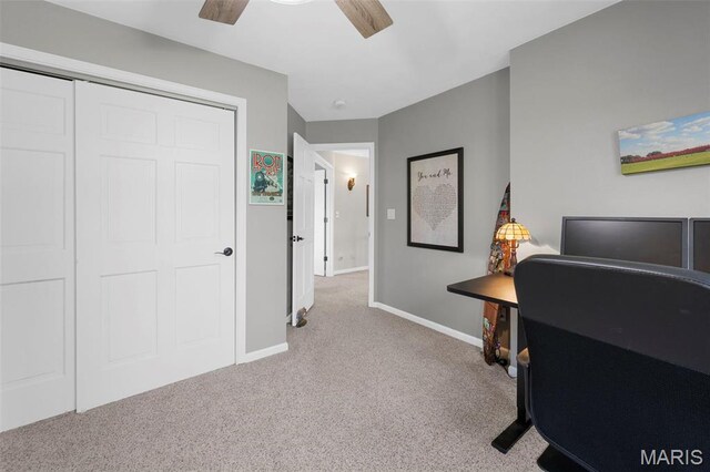 6324 Bluff Forest Dr, Saint Louis, MO 63129 - photo 31