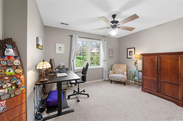 6324 Bluff Forest Dr, Saint Louis, MO 63129 - photo 32