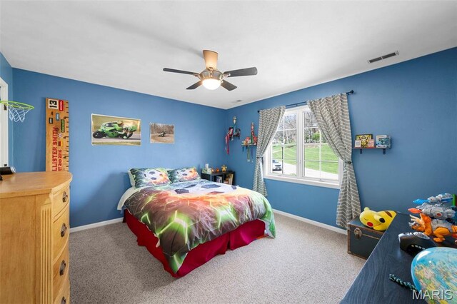 6324 Bluff Forest Dr, Saint Louis, MO 63129 - photo 33