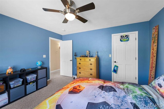 6324 Bluff Forest Dr, Saint Louis, MO 63129 - photo 34