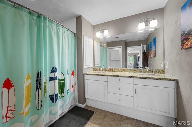 6324 Bluff Forest Dr, Saint Louis, MO 63129 - photo 35