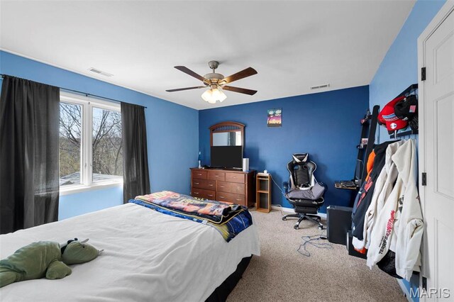6324 Bluff Forest Dr, Saint Louis, MO 63129 - photo 36