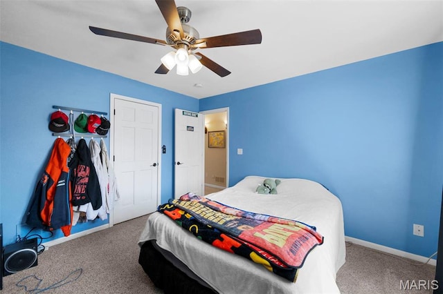 6324 Bluff Forest Dr, Saint Louis, MO 63129 - photo 37