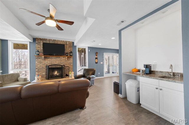 6324 Bluff Forest Dr, Saint Louis, MO 63129 - photo 38