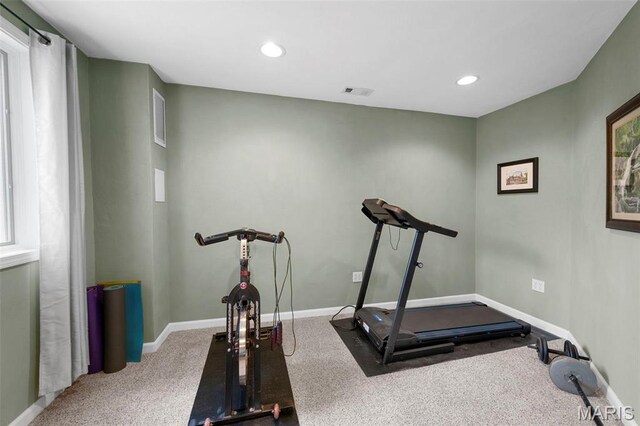 6324 Bluff Forest Dr, Saint Louis, MO 63129 - photo 40
