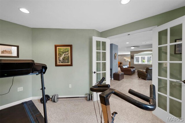 6324 Bluff Forest Dr, Saint Louis, MO 63129 - photo 41