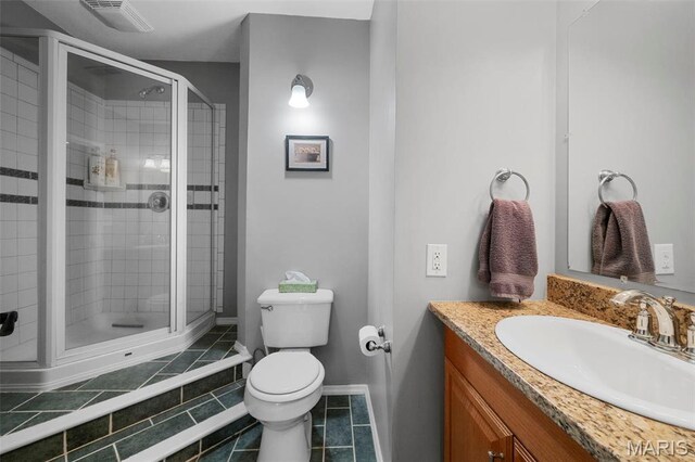 6324 Bluff Forest Dr, Saint Louis, MO 63129 - photo 42